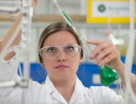 Понятие «фитониринг» (phytoneering) складывается из