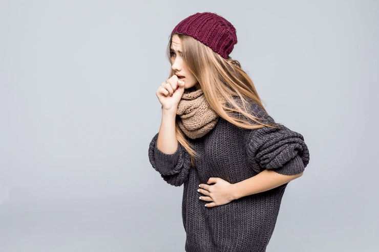 лечение тонзиллита