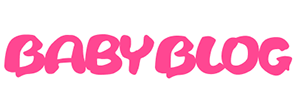 babyblog