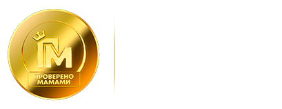 znak